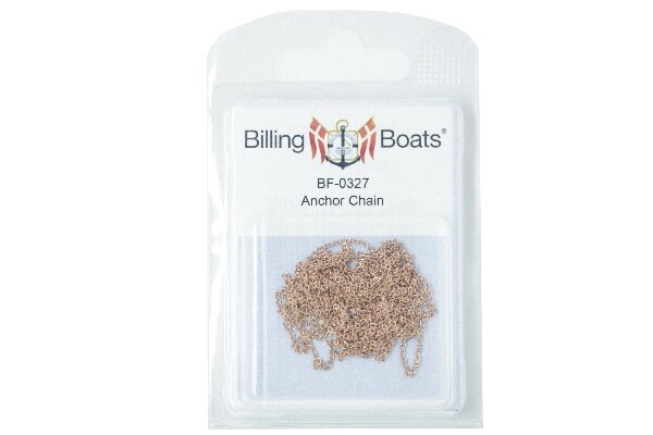 Anchor Chain (1)